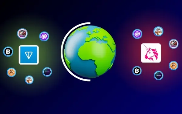 How EnactOn Built a Highly Scalable Android and iOS App Listing Platform for Appmap.store