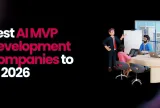 10 Best AdTech Software Development Companies in 2026