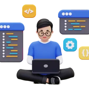 The Last CRM You Will Ever Build: Bespoke CRM Development