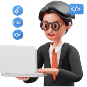 Custom SaaS Development Services That Scale With You