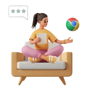Browser Extension Development Services Across Major Browsers