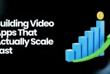 How to Build a Video Chat App: A 2026-Ready Guide for Startups and Enterprises