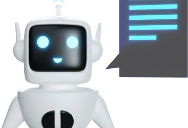 AI Chatbot Development Services
