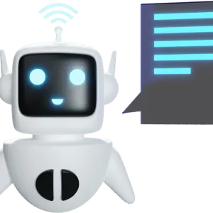 AI Chatbot Development Services