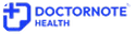 DoctorNote