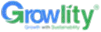 Growlity