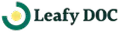 LeafyDOC