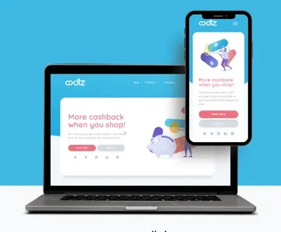 Oodlz.io