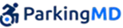 ParkingMD