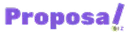 Proposalbiz