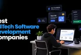 10 Best AdTech Software Development Companies in 2027