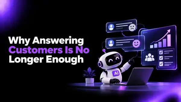 AI Agents in Customer Service: Workflows, Integrations, Costs, and Performance Measurement