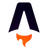 Astro