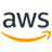AWS