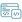 Backend Technologies