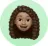 Customer avatar