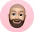 Customer avatar