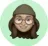 Customer avatar