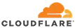 Cloudflare