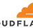 Cloudflare