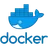 Docker