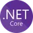 .NET
