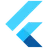 Flutter