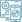 Fullstack Technologies