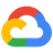 GCP