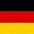 Country Flag