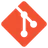Git