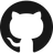 GitHub