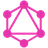 GraphQL