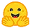 Hugging Face