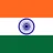Country Flag