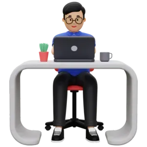 Content Writing Services That Build Authority