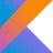 Kotlin