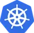 Kubernetes