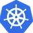 Kubernetes