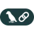 LangChain