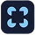 LangGraph