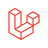 Laravel