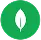 MongoDB