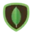 MongoDB