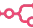 n8n