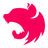 NestJS