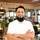 Ovesh Dhanga