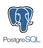 PostgreSQL