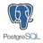 PostgreSQL