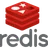 Redis